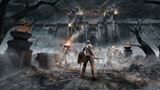 Demon's Souls Remake teraz be�� 40-50 fps na RTX 5090 cez KyTyPS5 emul�tor